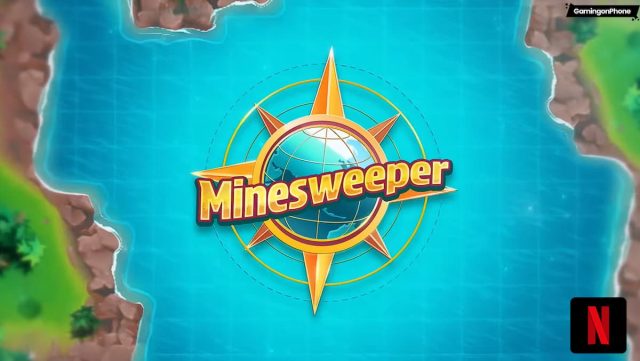 Minesweeper-Netflix-1.jpg