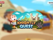 Semua yang perlu Anda ketahui