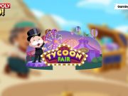 Semua yang perlu Anda ketahui