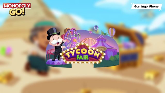 Monopoly-GO-Tycoon-Fair-Event-Cover.jpg