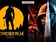 Masa depan game Mortal Kombat terlihat tidak pasti karena tim pengembangan menghadapi PHK