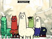 Kode Redeem IDLE Breed dan Cara Menggunakannya (Juli 2024)