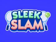 Penjelasan hadiah dan pencapaian Monopoly GO Sleek Slam baru (11 hingga 12 Juli)