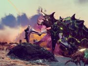 Kapan ekspedisi No Man’s Sky berikutnya dimulai? Perkiraan tanggal mulai Ekspedisi NMS 14