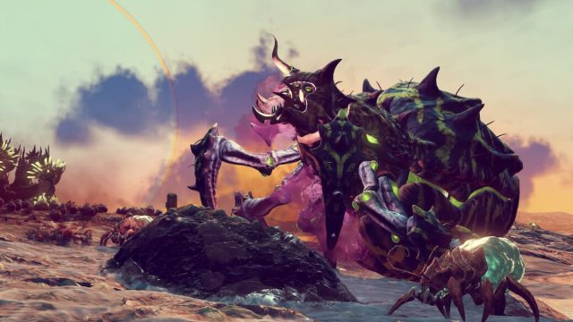 No-Mans-Sky-Vile-Insect-Queen.jpg