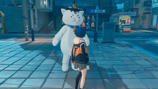 Officer-Mewmew-zzz.jpg