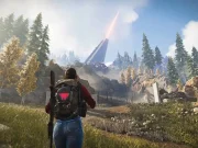 Cara memperbaiki kesalahan mogok di Once Human