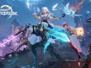 Pesan Panduan dan Tip Pemula Fajar