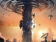 Pesan Panduan dan Tip Reroll Fajar