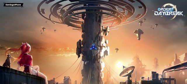Order-Daybreak-cover2.jpg