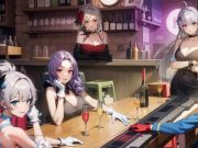 Pesan Daftar Tingkat Mitra Fajar untuk Juli 2024