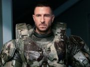 Serial Halo TV Paramount+ yang memecah belah dibatalkan setelah dua musim