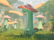 Pengembang Palworld menandatangani kesepakatan Sony untuk memperluas waralaba di luar video game