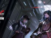 Cara menghubungi layanan dukungan pelanggan