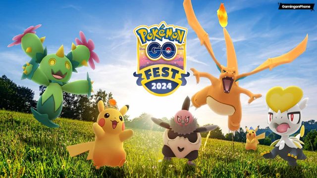 Pokemon-GO-Fest-2.jpg