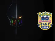 Semua counter dan kelemahan Necrozma di Pokémon Go