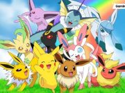 Peran Pokémon Go dalam mengangkat franchise legendaris tersebut ke seluruh dunia