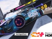 Kode Redeem Rally Horizon dan Cara Menggunakannya (Agustus 2024)