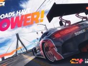 Daftar Tier Mobil Rally Horizon Agustus 2024