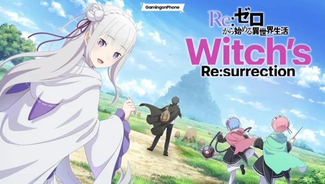 Re_Zero-Witchs-Re_surrection-announced.jpg