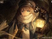 Tim Terbaik, Psikub, dan banyak lagi