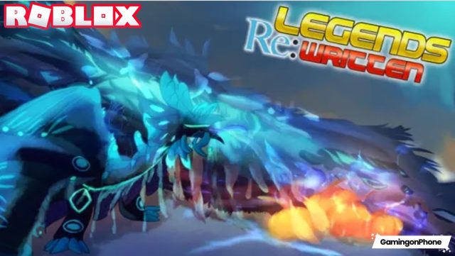 Roblox-Legends-ReWritten-codes-cover.jpg