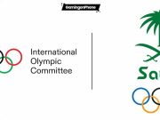 Saudi menjalin kemitraan dengan IOC untuk menjadi tuan rumah Olimpiade Esports pada tahun 2025