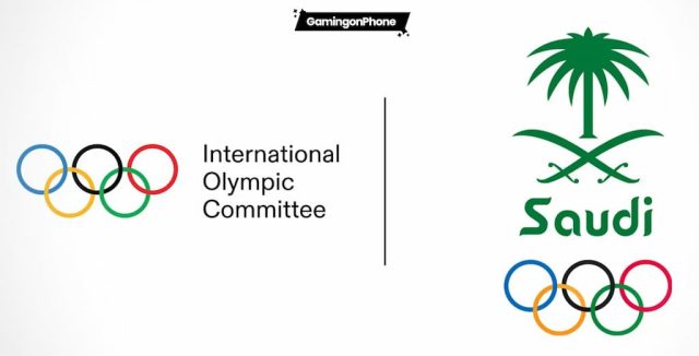 Saudi-enters-partnership-with-IOC-to-host-Olympic-Esports-Games-in-2025.jpg