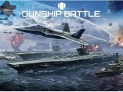 Pembaruan Total Warfare Musim Panas 2024 menghadirkan sistem Pahlawan baru, acara bertema, dan banyak lagi