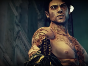 Suda 51 dan Shadows of the Damned: Hella Remaster karya Shinji Mikami pada Halloween ini