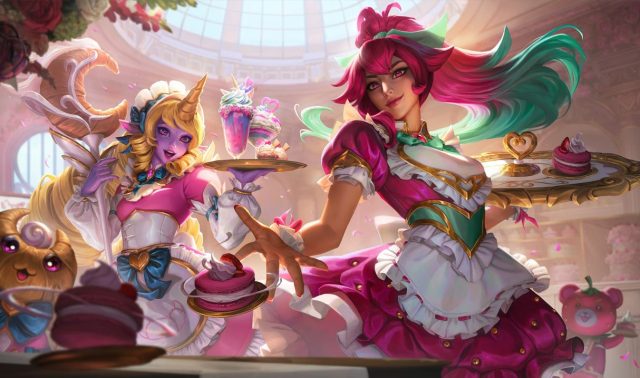 Sivir_34.jpg
