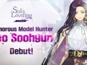 Senjata terbaik, Artefak, Komposisi tim, dan banyak lagi