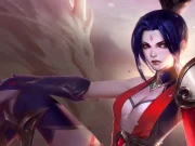 TFT 14.14 Catatan tempel – Semua perubahan saldo awal