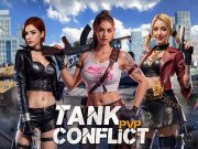 Kode Redeem PVP Blitz MMO dan Cara Menggunakannya (Juli 2024)