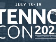 Catat tanggal TennoCon ke-10 Warframe dan Soulframe: 18-19 Juli 2025