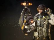 Cara membuka kunci Jayber di The First Descendant