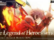 Kode Redeem NW dan Cara Menggunakannya (Juli 2024)