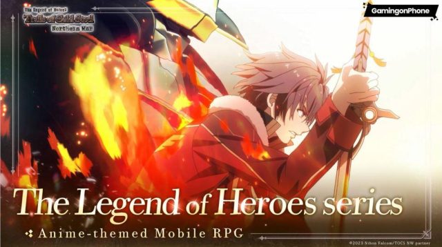 The-Legend-of-Heroes-Trails-of-Cold-Steel-Northern-War-Fire-Character-Cover.jpg