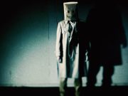 Penggemar Nintendo percaya bahwa pengembang The Medium berada di balik horor Switch yang aneh