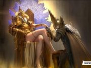 Pembaruan Watcher of Realms Juli 2024 merilis tiga pahlawan baru, skin baru, dan banyak lagi