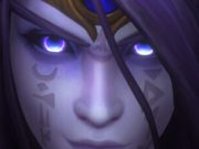 World of Warcraft meluncurkan trailer sinematik resmi untuk The War Within