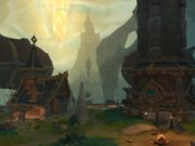 MMO Week in Review: The WoWGG union and WoW’s War Within prepatch