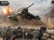 Penaklukan Mesin adalah MMO strategi yang diremehkan, dan inilah alasan Anda harus mencobanya