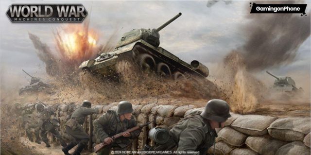 World-War-Machines-Conquest-Game-Tank-Action-Cover.jpg
