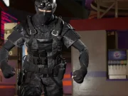 Segala sesuatu di tiket pertempuran musim pertama XDefiant