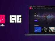 Xsolla mengumumkan akuisisi LF.Group, penyedia solusi digital untuk komunitas game