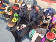 Daftar Tier Agen Zenless Zone Zero untuk Juli 2024