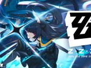 Cara bermain dengan pengontrol