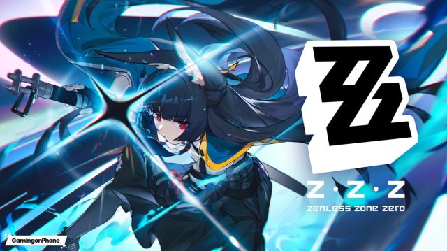 Zenless-Zone-Zero-controller-support-guide.jpg