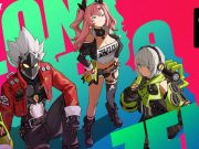 Cara mendapatkan 180 tarikan gratis, polikrom, master lancip, dan lainnya